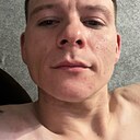 Александр, 28 лет