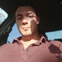 Денис, 27 лет