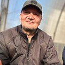 Андрей, 56 лет