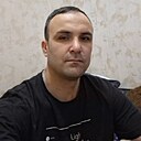 Абдулла, 39 лет