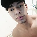 Я Иван, 18 лет