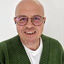 Денис, 45 лет