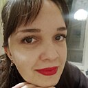 Мадина, 30 лет