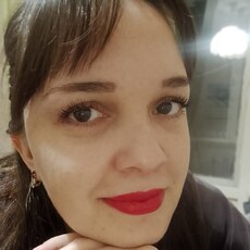 Фотография девушки Мадина, 30 лет из г. Пермь