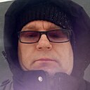 Дмитрий, 47 лет