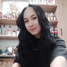 Вика, 27 из г. Кашира.