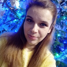 Екатерина, 38 из г. Кострома.