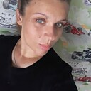 Екатерина, 38 лет