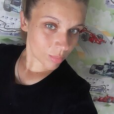 Фотография девушки Екатерина, 38 лет из г. Кострома