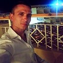 Дмитрий, 36 лет