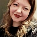 Алёна, 42 года