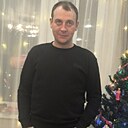 Санек, 38 лет