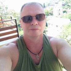 Фотография мужчины Юрий, 48 лет из г. Калуга