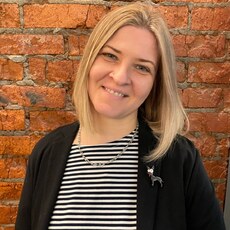 Фотография девушки Женя, 36 лет из г. Москва