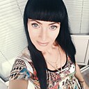 Оксана, 47 лет