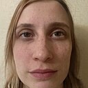 Диана, 62 года