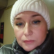 Фотография девушки Марьяна, 45 лет из г. Тихорецк