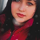 Алина, 33 года