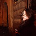 Сашка, 18 лет