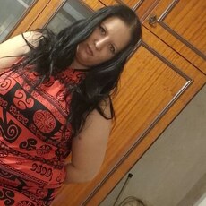Фотография девушки Мария, 29 лет из г. Армавир