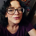 Оксана, 35 лет