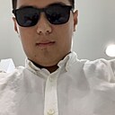 Бекзат, 24 года