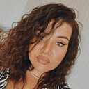 Зуля, 34 года