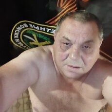 Фотография мужчины Виталий, 52 года из г. Нефтекумск