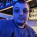 Сашка, 33 года