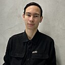 Константин, 18 лет