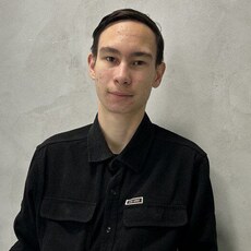 Фотография мужчины Константин, 18 лет из г. Ижевск