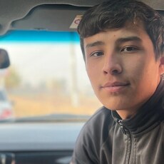 Фотография мужчины Ali, 31 год из г. Москва