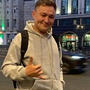 Алмаз, 29 лет