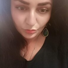 Карина, 38 из г. Москва.