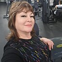 Елена, 58 лет