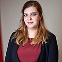 Наталия, 33 года