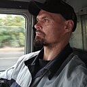 Валерон, 42 года