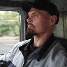 Фотография мужчины Валерон, 42 года из г. Ессентуки