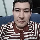 Данияр, 47 лет