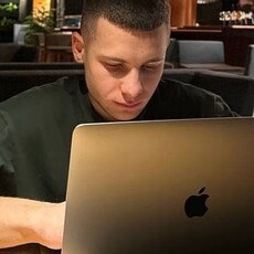 Фотография мужчины Марсель, 23 года из г. Петрозаводск