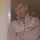 Джамбул, 41 год