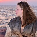 София, 21 год