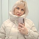 Олеся, 45 лет
