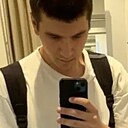 Артур, 21 год