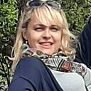 Ольга, 49 лет