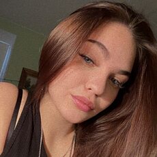 Фотография девушки Софья, 20 лет из г. Сочи