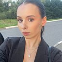 Виктория, 18 лет