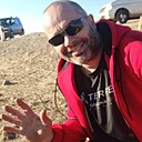 Сергей, 47 лет