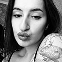 Настя, 22 года