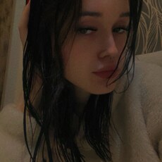 Фотография девушки Юлия, 21 год из г. Казань